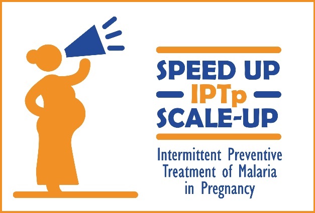 scale up