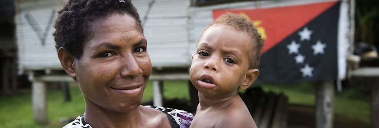 8th Asia Pacific Leaders' Summit on Malaria Elimination 2024