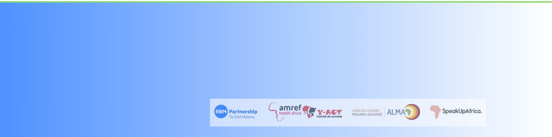 From Clicks to Progress: Youth in Digitalization, Malaria and Climate Action