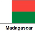 MADAGASCAR