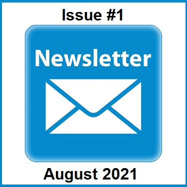 NEWSLETTERS