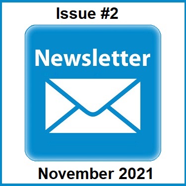 NEWSLETTERS