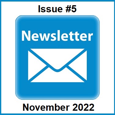 NEWSLETTERS
