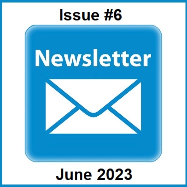NEWSLETTERS
