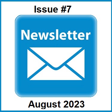 NEWSLETTERS