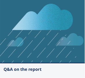 Q&A