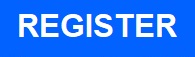 REGISTER