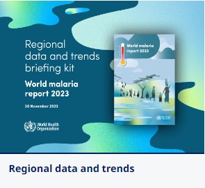 REgional data