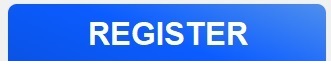 register