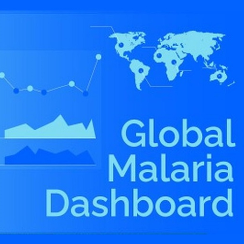 Malaria dashboard
