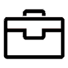 briefcase